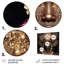 Décoration murale Hamit-87836414