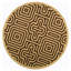 Tapis intérieur / extérieur Arneshia-1615355309
