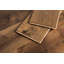 Plancher de bois franc d'ingénierie Natural Wonders 1/2 po d'épaisseur x 7 1/2 po de largeur-38020018