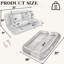 Lit d'appoint pour chien New Arrived-131139216