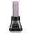 Hamilton Beach® Wave Crusher® Blender with Blend-in Travel Jar