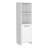 59.6'' Kitchen Pantry