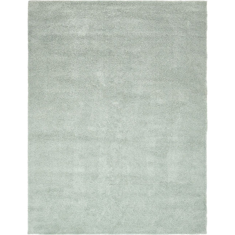 Carrie Indoor Rug, Rectangle 5' x 7'7"