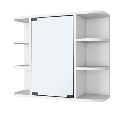 Armoire à pharmacie Valdez