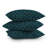  Polyester Indoor/Outdoor Throw Pillow-284918649