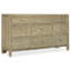 Surfrider Nine-Drawer Dresser-1371140699