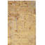 Tapis performance oriental Marblehead-33150776