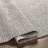 Francia Indoor / Outdoor Rug-1180465485