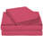 Billie-J Microfiber Sheet Set-1247767208-1247767214