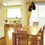 3 - Light Black Pendant-526123142