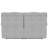 Reclining Sofa-941056900