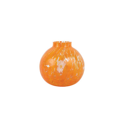 Nuvola Bud Vase