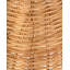 1 - Light Natural Pendant