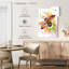 Abeille volante Brampt-108384418