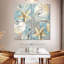 Hippocampe Brampt Blue Ocean-109095007