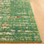 Tapis Havana-466157868