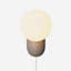 Cantilever Wall Light-1421712580