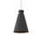 Organic Lead Gray
