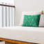 Housse de coussin lombaire à échelles serpent-2025773487-2025773456
