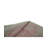 Wool Damask Indoor Rug