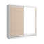 Armoire Royal-1535860849-1535860852