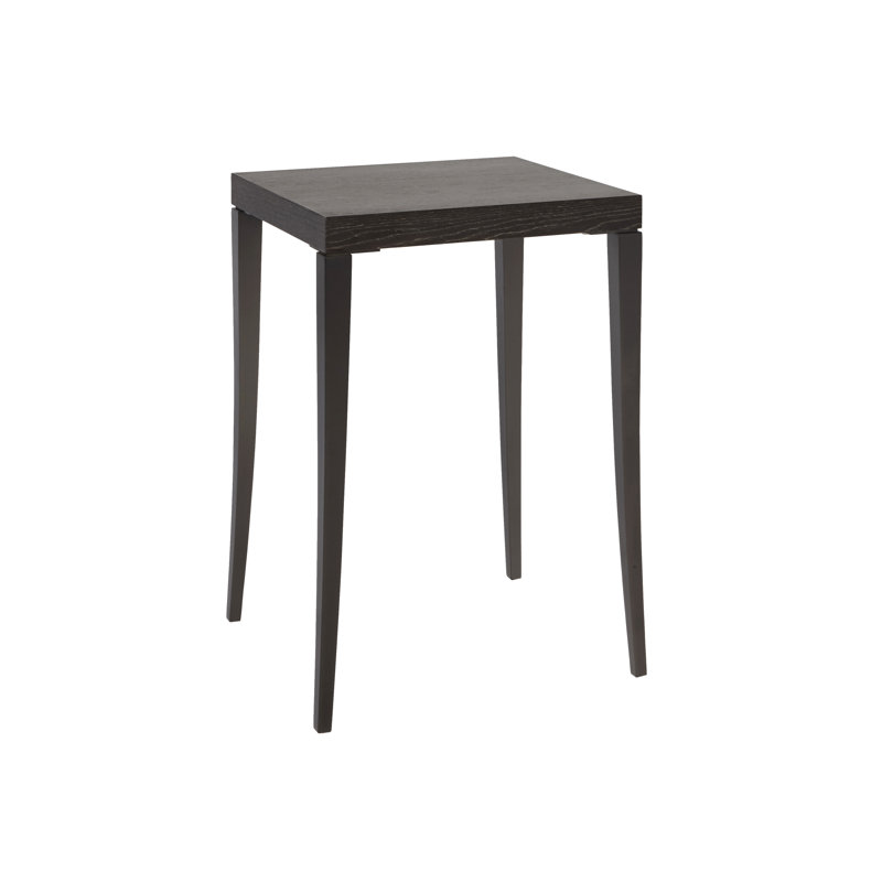 Drumnacur End Table