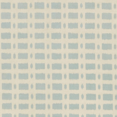 Schumacher x Veere Grenney Townline Road Fabric