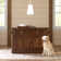 Harrow 1 - Light Pendant
