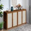 Shoe Rack-129238380