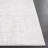Bezons Performance Abstract Rug-911249736