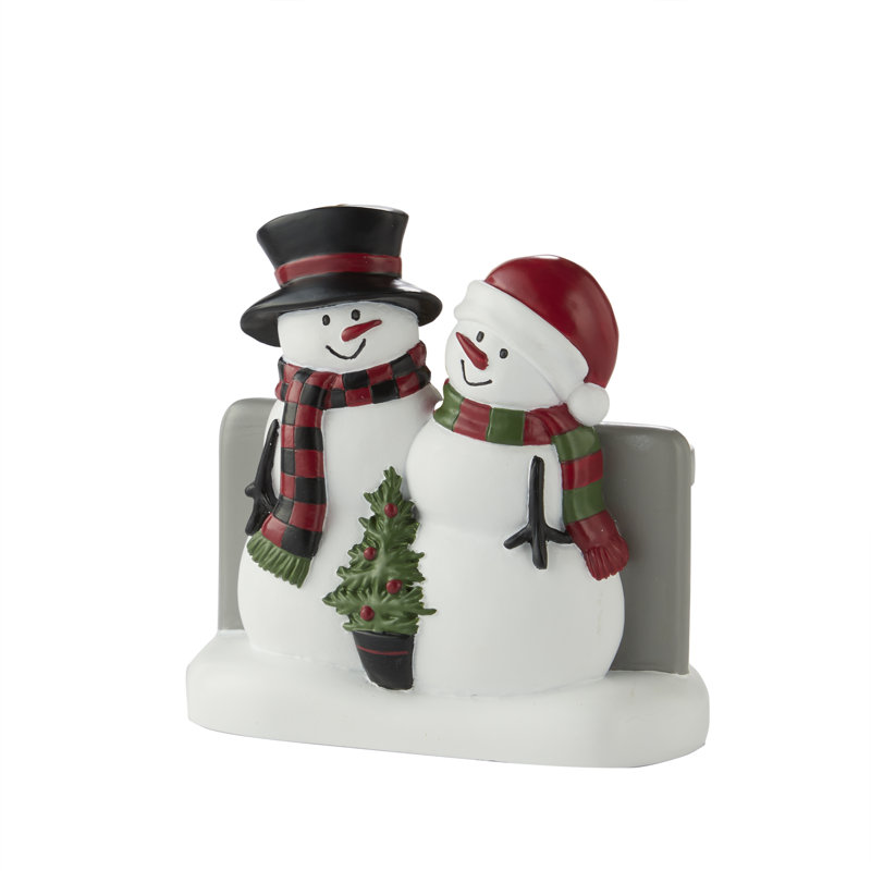 Epes Toothbrush Holder