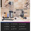 GE-Profile-Opal-2-0-Ultra-Nugget-Ice-Maker-with-Side-Tank-and-Scale-Inhibiting-Filter-XPIO13SWSS-394872679