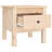 Jusuf Side Table with Storage-1165149532