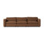 Ingel 3 - Piece Sectional-1901812128