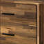 Commode Hestia
