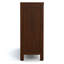 Origins Solid Wood Bookcase-313359541