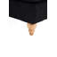 Canapé-lit confort moderne de style Mid-Century-297313951