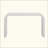 Wood 52'' Console Table-2058039344-2051064561