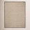 Amber Lewis x Loloi Bowie Sand Coffee Geometric Rug