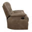 Dakota Recliner