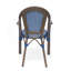Chaise BISTRO (ensemble de 2)