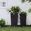 Mihrimah Pot Planter-2098440288-2131761907