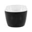 Mestas 800mm x Whirlpool Acrylic Bathtub-1760111580