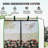 Compact Planter Box,Outdoor Raised Garden Bed-106440397