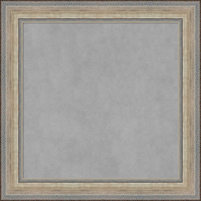 Magnetic Metal Magnetic Board