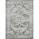 Ragheb Oriental Indoor Rug