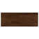 Mequon Solid Wood Base Dining Table