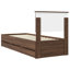 Bed-77816234-77816247