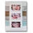 Aylesbury Reclaimed Wood Picture Frame-24303112