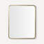 Craft Series Bathroom / Vanity Mirrors-896982454-896988703
